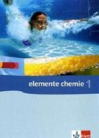 Elemente Chemie 1. Schülerb. 7.-9. Schuljahr