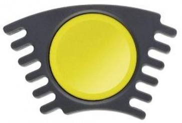 Faber-Castell Ersatz-Farbe Connector gelb 125005 