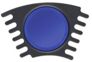 Faber-Castell Ersatz-Farbe Connector ultramarinblau 125043 