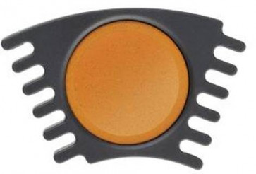 Faber-Castell Ersatz-Farbe Connector orange 125014 