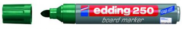 Edding Edding Board-Marker 250 Grün 