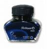 Pelikan Tinte 4001® 30ml im Tintenglas königsblau