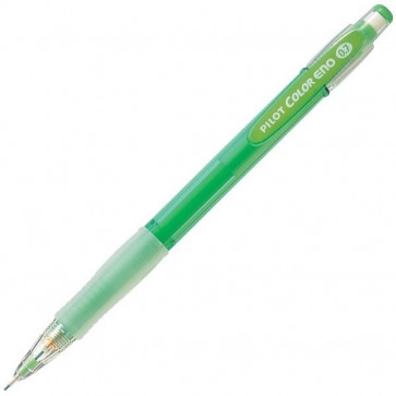 Pilot Color Eno Bleistift grün