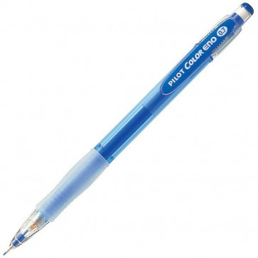 Pilot Color Eno Bleistifit blau
