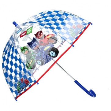 Vadobag Regenschirm "PJ Masks"
