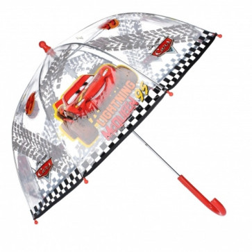 VADOBAG Regenschirm "Cars"