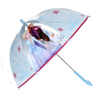 VADOBAG Regenschirm "Frozen II"