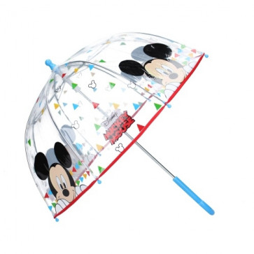 Vadobag Regenschirm "Mickey Mouse"