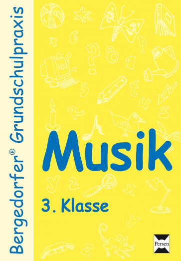 Kuhlmann, D: Musik 3. Klasse