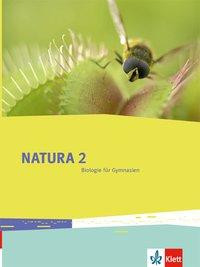 Natura Biol/Schülerb. 7.-10. Sj./HB/BR/HE/SL/SH