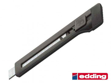 Edding Cutter-Universal-Messer M9 
