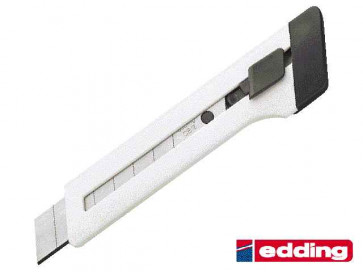 Edding Cutter-Universal-Messer M18 