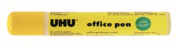 UHU Uhu office pen 60g ohne Lösungsmittel 
