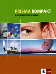 Prisma Naturwiss. kompakt/7.-10. Schulj.