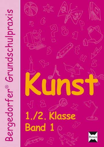 Abbenhausen: Kunst 1 / 1./2. Kl.