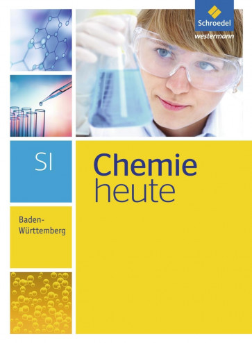 Chemie heute 7-10 SB S1 BW 2016