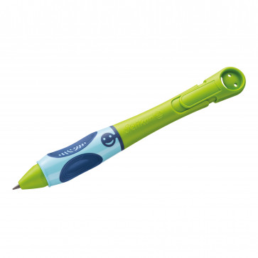 Pelikan Bleistift Griffix® Green (Grün) für Rechtshänder