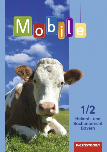 Mobile Heimat-/Sachunterr. 1/2 SB  BY (2014)