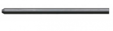 Lamy M43 Bleistiftmine 3,15mm