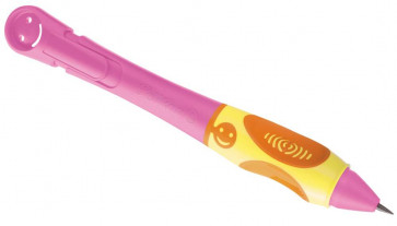 Pelikan Bleistift 