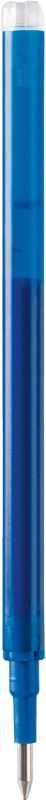 Brunnen Ersatzmine radierbar Stripe Remove Colour Code blau