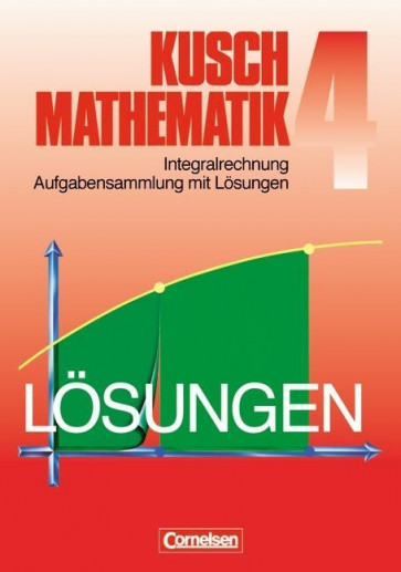 Kusch Mathematik 4/Aufg.