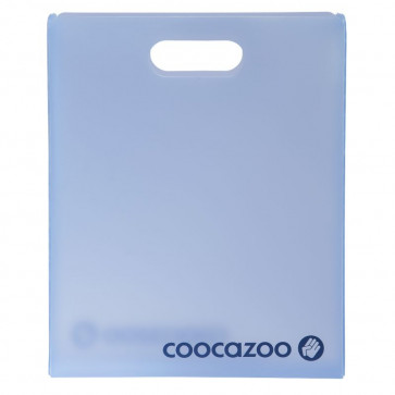Coocazoo Heftbox