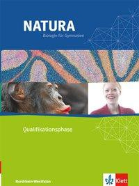 Natura Bio/Neu/Qualip/Sb. 11./12. Sj./GY G8/NRW