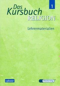 Kursbuch Religion 5/6 Lehrermaterialien