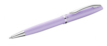 Pelikan Kugelschreiber K36 Jazz Pastell Lavendel in Faltschachtel