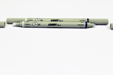 LAMY Tintenkiller Ink-x M 1222215