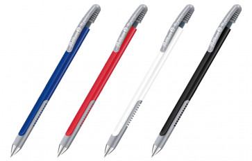 Pelikan Kugelschreiber Fun Pen