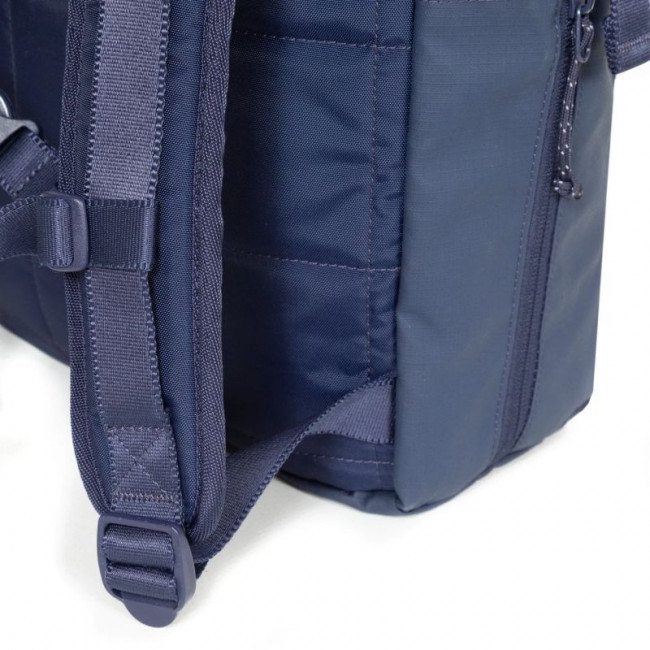 Mode & Accessoires Taschen Schultaschen Schulrucksäcke EASTPAK Rucksack Chester Surfaced Midnight 