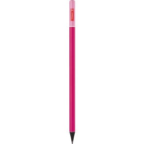 BRUNNEN Bleistift Colour Code pink
