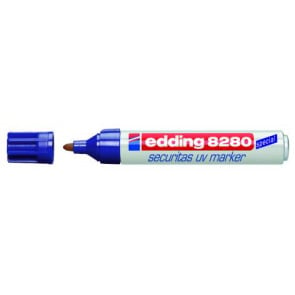 Edding UV-Marker Securitas 8280 Edding 