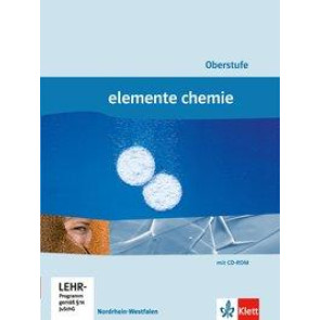 Elemente Chemie OS SB Ges. NRW