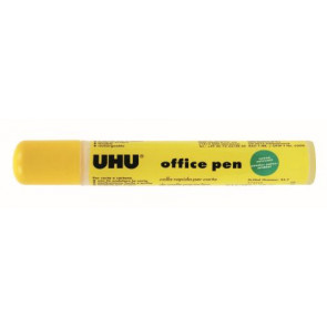UHU Uhu office pen 60g ohne Lösungsmittel 