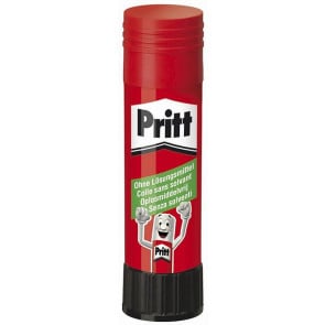 PRITT-Stift klein 11 g WA 11