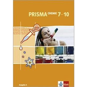 PRISMA Chemie A 7-10