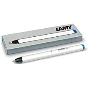 LAMY Tintenrollerpatrone T11