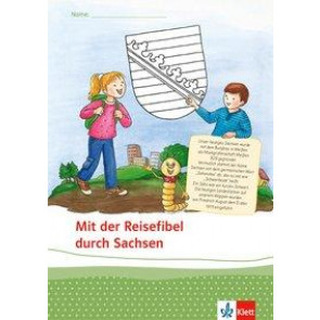 Bücherwurm Sachheft/Arbh. 4. Schuljahr/S