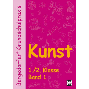 Abbenhausen: Kunst 1 / 1./2. Kl.
