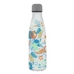 XANADOO Trinkflasche THE BOTTLE Young&Trendy "Sporty"