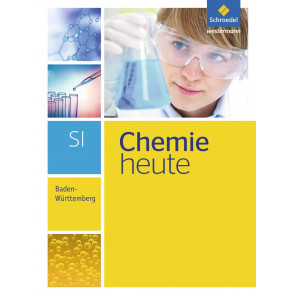 Chemie heute 7-10 SB S1 BW 2016