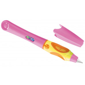 Pelikan Füller Griffix® Berry (Pink) für Linkshänder