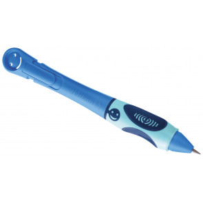 Pelikan Bleistift Griffix® Bluesea (Blau) für Linkshänder