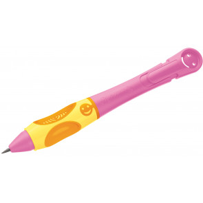 Pelikan Bleistift Griffix® Berry (Pink) für Rechtshänder