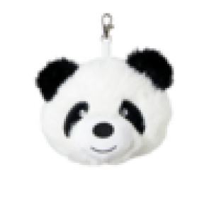 ergobag  Hangies Panda