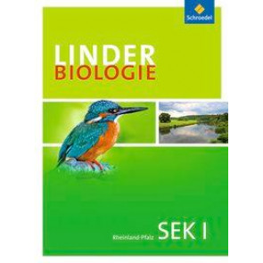 LINDER Biologie 7-10 SB RHP