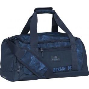 Beckmann Reisetasche vorne